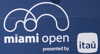 Miami Open (tennis)